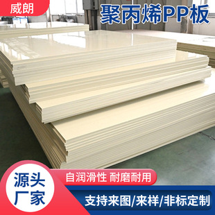 �����۱�ϩpp���ԝ�����ĥʳƷ����ͨ��PP����и�Ӽӹ�PP���