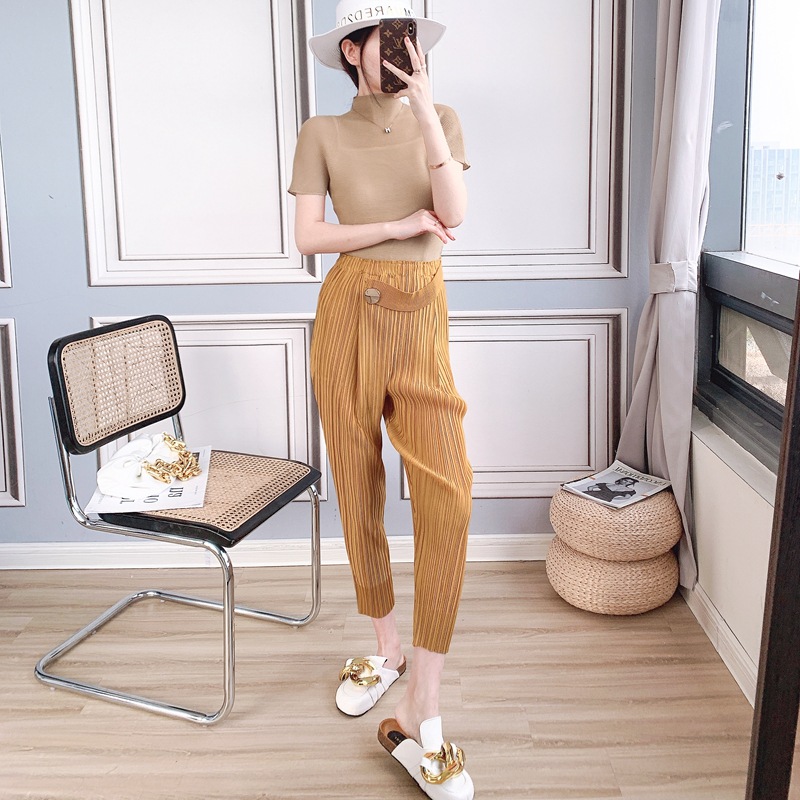 精修 1036(12)_副本.jpg