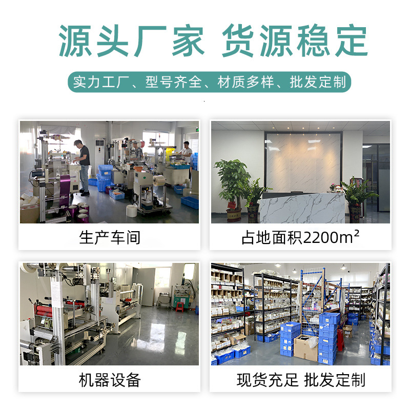 Adecuado para Samsung z Flip7/6 película de pío para teléfono móvil w25flip adhesivo de posicionamiento de reparación automático tpu película de gel de agua antipías