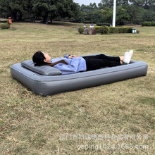 �F؛���l�Ӻ�������ˮ���|�������ePVC��ⴲϴԡ���p���o����