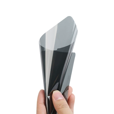 Automotive Film | Wholesale