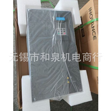 �㴨��Ƶ��MD290T1.5G/2.2/3.0/3.7/5.5/7.5/11/15/18.5G/22PB-TC