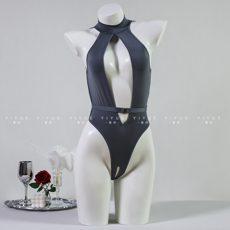 undefined