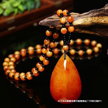 ��Ϟ����ë���õ�廨����L��ٴ��ﶬŮ��������L�朶�������