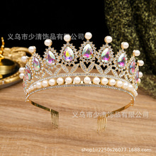 �羳����ʹڰ����ˮ��^���ˮ���A�� �鼆�lY�� �l���ʯ