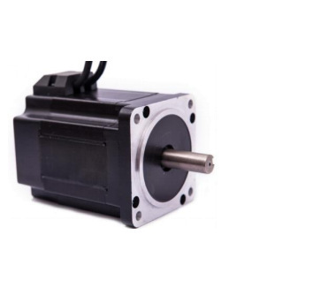 60/80/86/90ブラシレスdcモータ24v48v310v大トルク/1500/3000回転100w-2kw|undefined