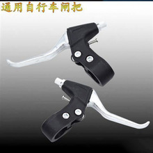 ܇XϽx܇ɽ܇ۯB܇܇ͯ܇ͨÄx܇фx܇b