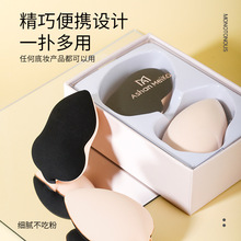 �՚��|�ۓ�۵�Һ��䶨�y���dɢ�ۓ䲻�Է۸ɝ����