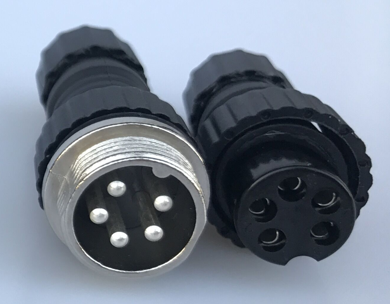 gx16M16ʽ߶߶Խʽ߶԰ʽչĸͷ