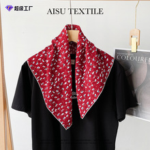 ȫ�ް������t�z��С���� Ůʿ�����¿�ٴ�����ӡ������������l