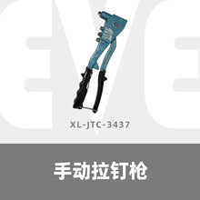 �ք���ᔘ�