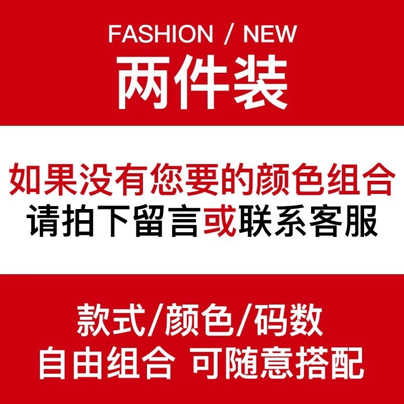 NASA三防冲锋衣情侣外套男士2025新款纯色简约风防风防水登山夹克|undefined