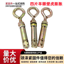 �S�r���l��Ƭ���۱ڻ���Û�ݽz 0�͈A�h�׹���Û��˨���\����Û�z