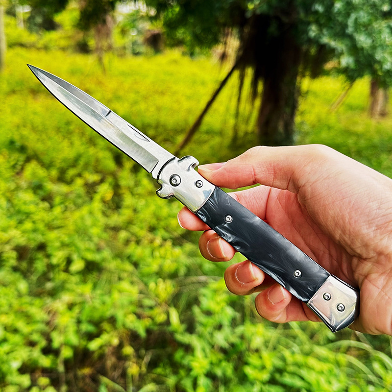 AKC 레진 - 블랙 (원가 이하 떨이)