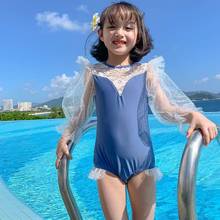 ŮͯӾ��ͯ3-14�q�L�䌚��Ӿ�bins�����L�ٽzŮ����Ӿ�ȼٜ�Ȫ