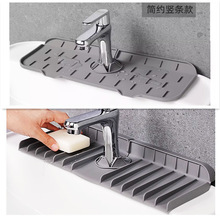 ���zˮ���^�rˮ�|�l���gϴ��̨ϴ���ˮ���^���Rˮ�ۉ|�ӿ��ۯB