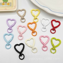 ���Ĳ�ɫ���ɿ��ǹ�ɫ����Ȧ耳׿����diy������_�ڭh��