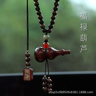 �¿���܇���̴ľ��ľ���J܇���������ƽ����܇�d��ҕ�R���Ʒ