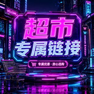 7�~�b����L�ȼ����������2026�¿��o��������L���b�ض��r���