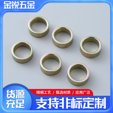 �S�Ҷ���늄���݆܇�����S�׷ǘ�ǰ݆�S�r�׼ӹ������S�Г�Ȧ�|Ȧ