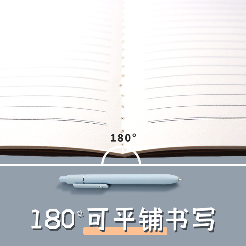 ライト 26 ページ クラフト コスパ ステッチ ブック|undefined