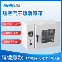 ��՚������䌍��ҹ��L�����������Ժ���׹��߸ɟ���������