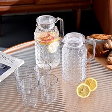 ����͸����������������ˮ���͸ߜ���Ϲ�֭���ػ����؎�����