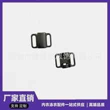 8mm�u�Ŀ۲���F�ۃ��¿�Ӿ�ºϽ����������q���޷����۬F؛