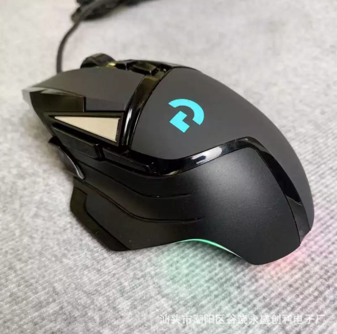 e9eaed3b370abb9e990346591dd1f4