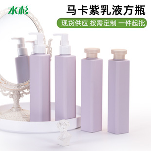 ���l250ml������Һƿ���ð���ë�q���o�l���bƿ��ԡ¶�����ÿ�ƿ