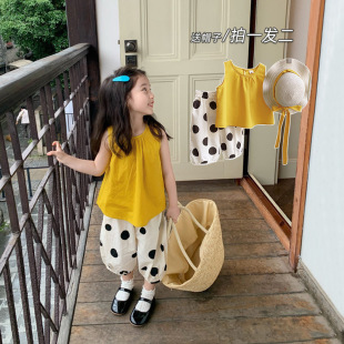 �Ŀ�Ůͯ�o������+���e���cѝ�ɼ�����ñ����Сͯ3-8�q