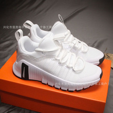 �羳���Q����ЬFree Metcon 6�\��ЬӖ���ܲ�Ь5���ֵ���p���eЬ