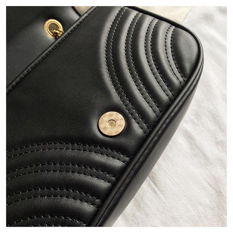 2020043014174573376722w750h750