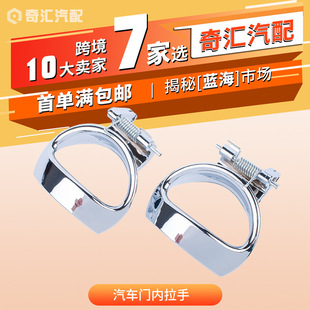 �羳-܇�T������/�m���ѩ���m������/܇�T����/��܇����T����