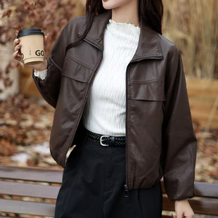 2025���b�¿�Ƥ������Ů�̿�C܇�����e�����@�����Ƥ�A��