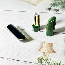 Ĵָб���w�ڼt�չܴ�����������⚤ ƽ�ڼt���ĝ�����܏S����