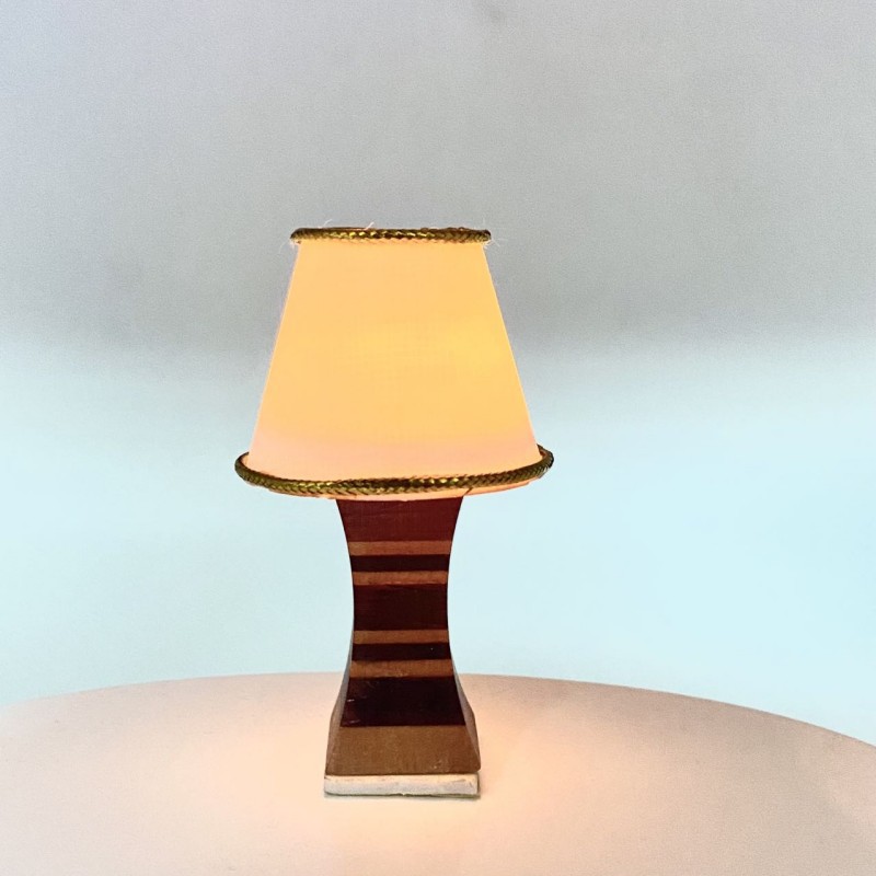 dollhouse  miniatures������ģ��ʳ��ŷʽ���㲣����̨��12��