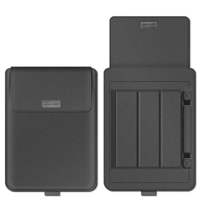 Macbook liner bolsa macbookair ordenador funda protectora Apple 13 pulgadas portátil soporte liner bolsa