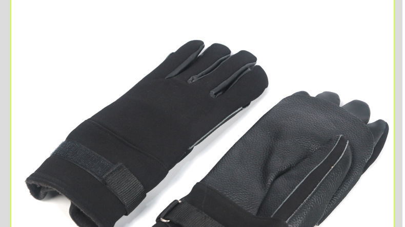 滑降手套xqy_14.jpg