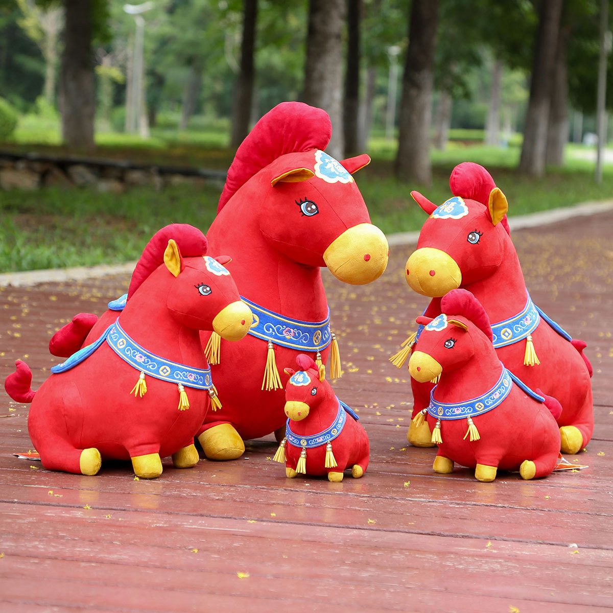 详情-马上富 (1).jpg