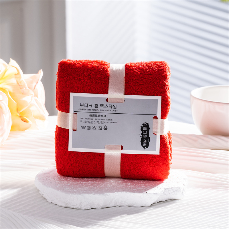 Regalo de bodas, regalo de dama de honor, nicho, accesorios de alto nivel, ensamblaje libre, pequeño regalo práctico, regalo de vuelta.