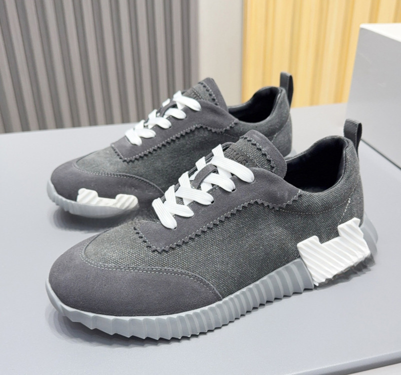 Gray+white