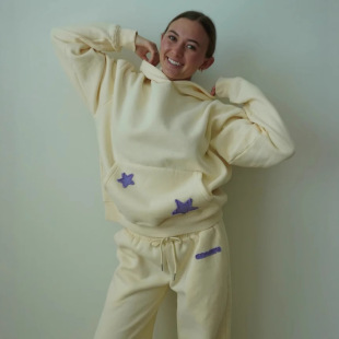 �羳�¿��l�����b���~�D��2Dӡ���l����Ůʿ�r�����e�\�����b