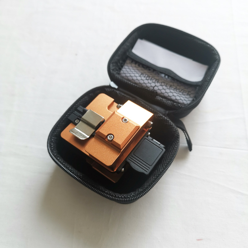 K-40 2-step cutting knife