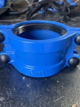 ��С�^׃������PPRˮ������a©PVC���޽ӱ���PE�ܵ����^��©��