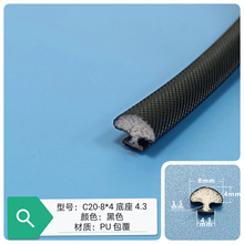 �X�Tƽ�_�T�����ײ�lPU������A�п��T�����T�����l�ܷ��o���OӋ