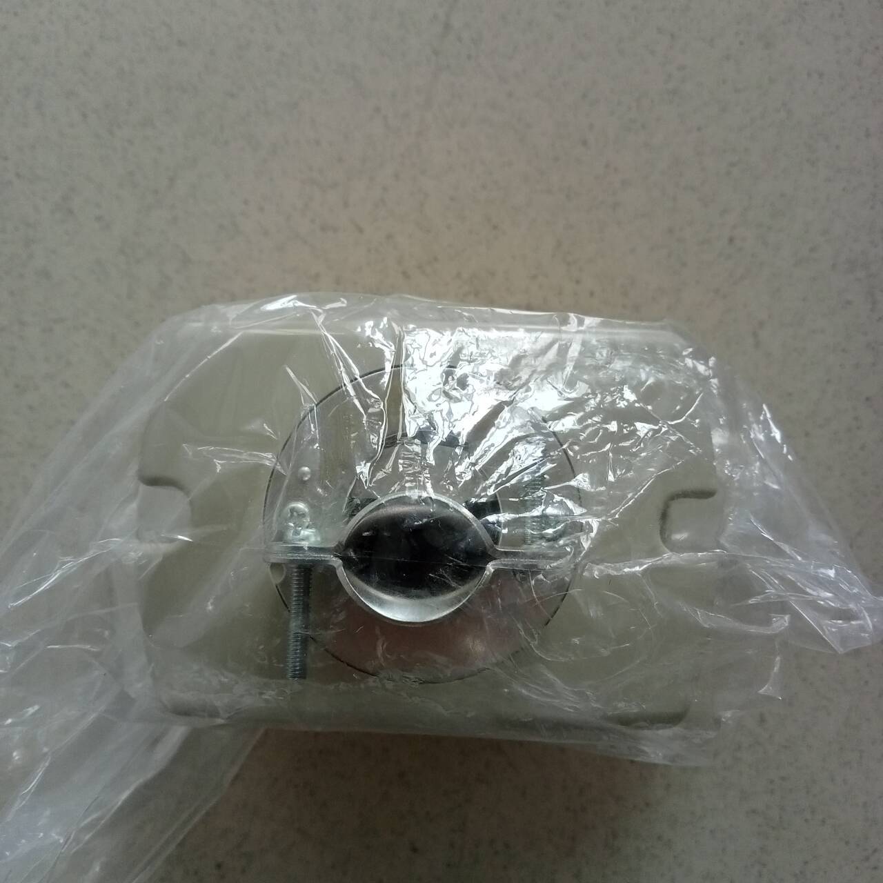 日本松下终端转换器DH2491全新原装正品