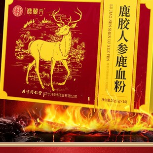 ¹�z�˅�¹Ѫ�ۿɴ��l����