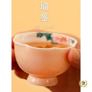 ?��b�����L�������˱���Ʒ�����α�ĵ���ڱ�Ůʿ��ʽ���ù����