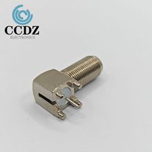 ���ӹ����_���Fĸ��90��Ӣ��F�^PCB�� F�^�ĽǺ�����L�͏��Ľ���